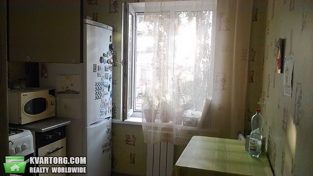 Sell 1-room apartment. Киев,  Демиевская — photo 4
