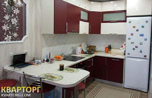 Sell 1-room apartment. Киев, регенераторная — photo 2