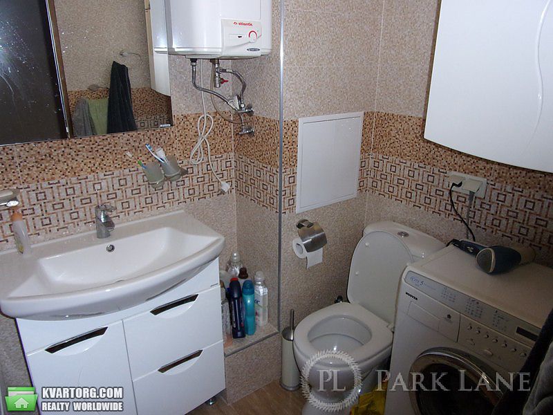 Sell 3-room apartment. Киев,  Радужная — photo 10