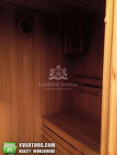 Sell 1-room apartment. Киев, Печерский спуск — photo 1