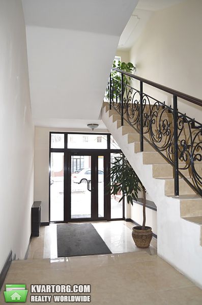 Rent out office. Киев, ул. Нижний Вал — photo 5
