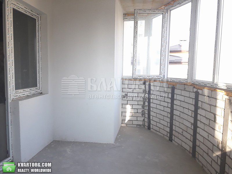 Sell 2-room apartment. Киев,  Трутенко — photo 5