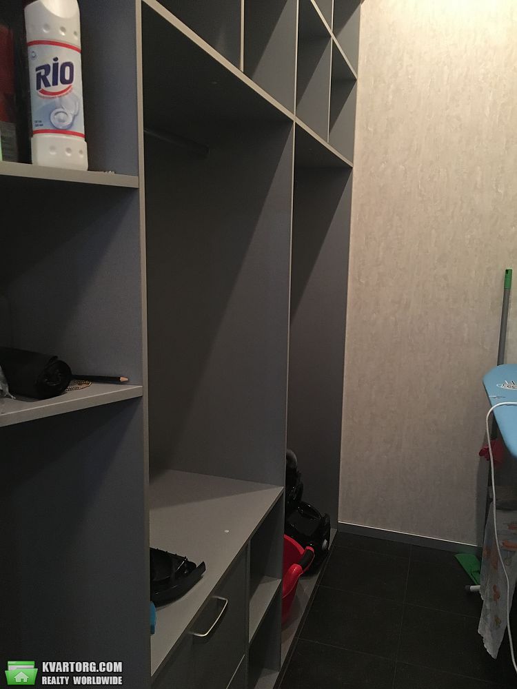 Sell 2-room apartment. Днепропетровск, Чекмарева — photo 3