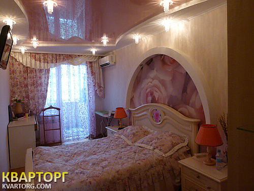 Sell 3-room apartment. Киев,  Гната Юры — photo 7