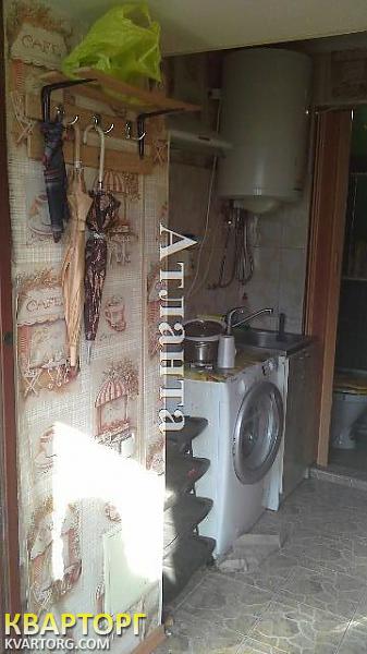 Sell 2-room apartment. Одесса, Генерала Цветаева — photo 3