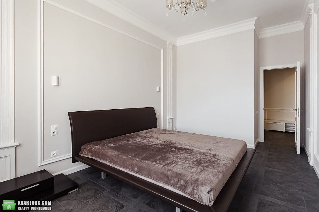 Sell 1-room apartment. Одесса, генуэзская — photo 10