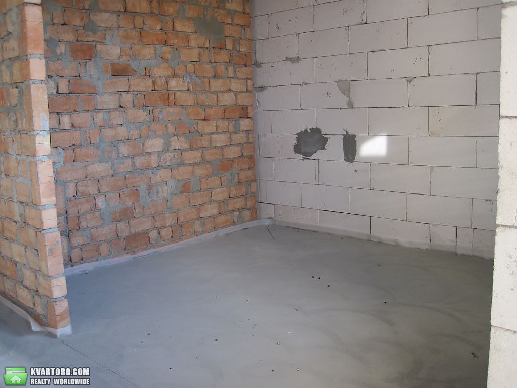 Sell 1-room apartment. Одесса,  Высоцкого бул — photo 4