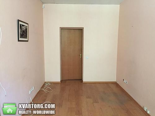 Rent out office. Киев, ул. Старокиевская — photo 5