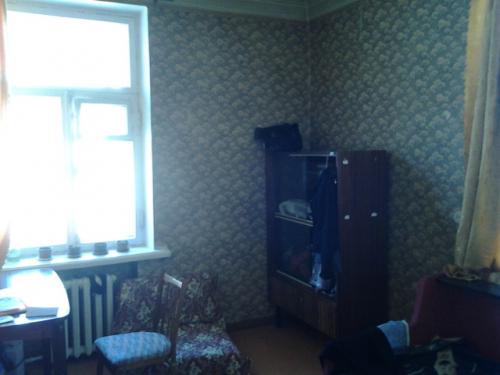 Sell 3-room apartment. Днепропетровск, центральная — photo 4