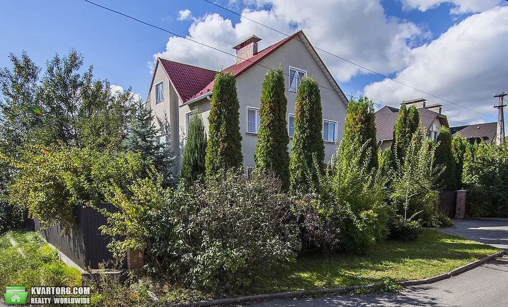 Sell house. Киевская обл., — photo 3