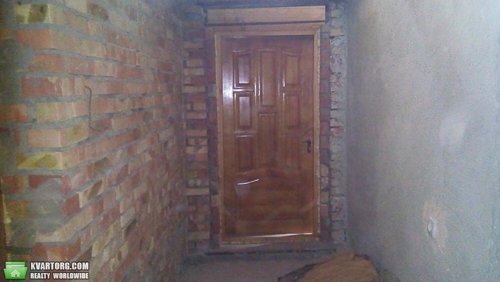Sell house. Киевская обл., Независимости — photo 4