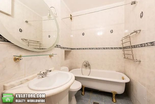 Sell 5-room apartment. Киев,  Кудрявская — photo 9