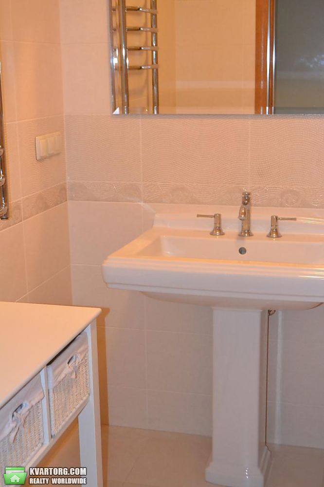 Rent out 2-room apartment. Киев,  Краснозвездный пр — photo 6