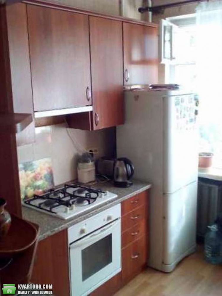 Sell 2-room apartment. Киев,  Гордиенко пер — photo 5