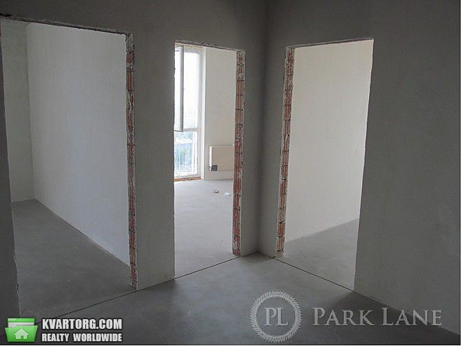 Sell 2-room apartment. Киев,  Андрющенко — photo 7