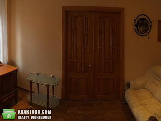 Sell 2-room apartment. Киев,  Московская — photo 8