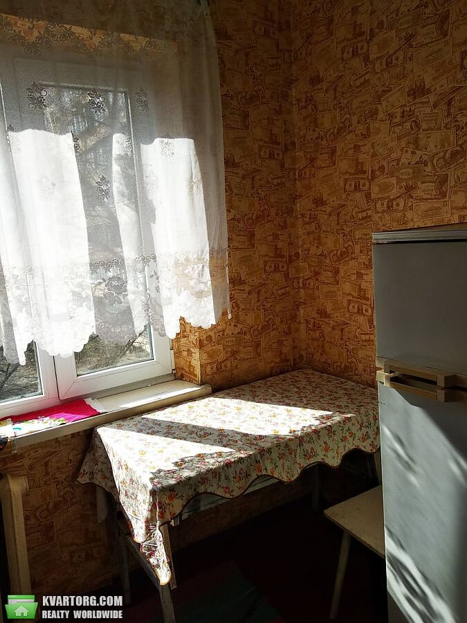 Sell 2-room apartment. Киев,  Кондратюка — photo 2