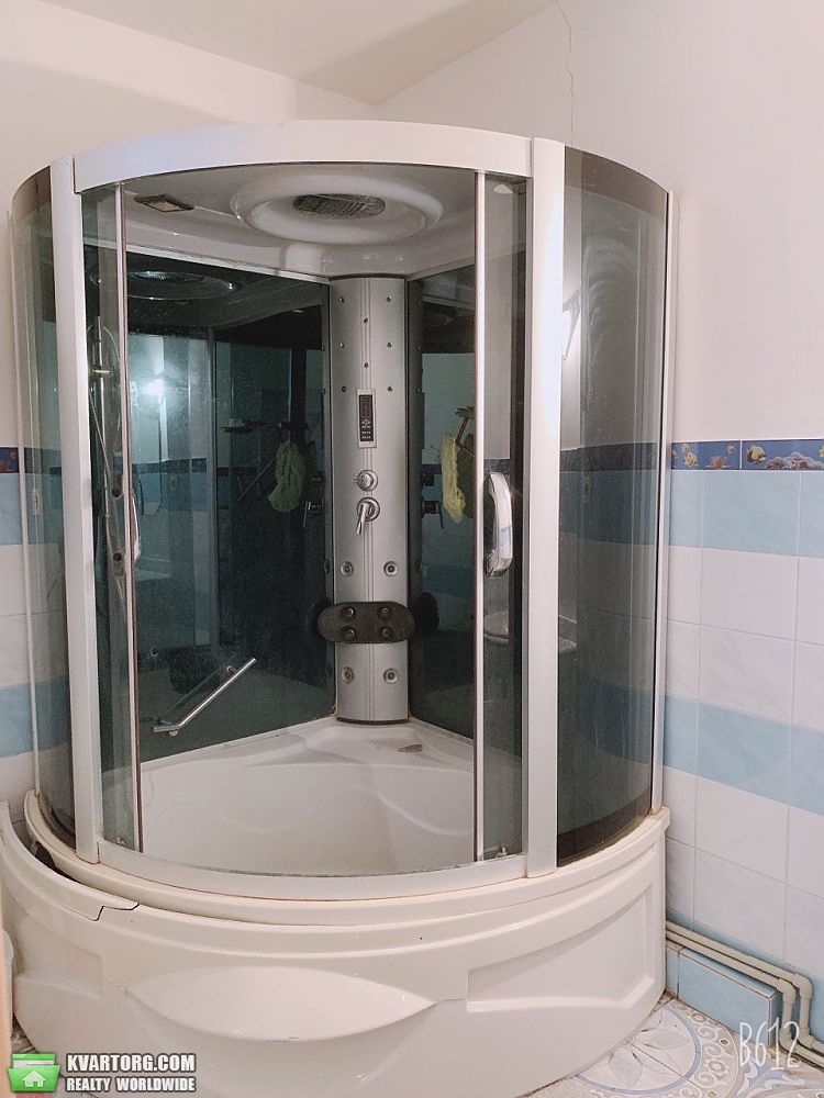 Sell 1-room apartment. Одесса,  Радужная — photo 3