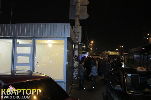 Rent out shop. Киев, ул.М.Расковой,1 — photo 2