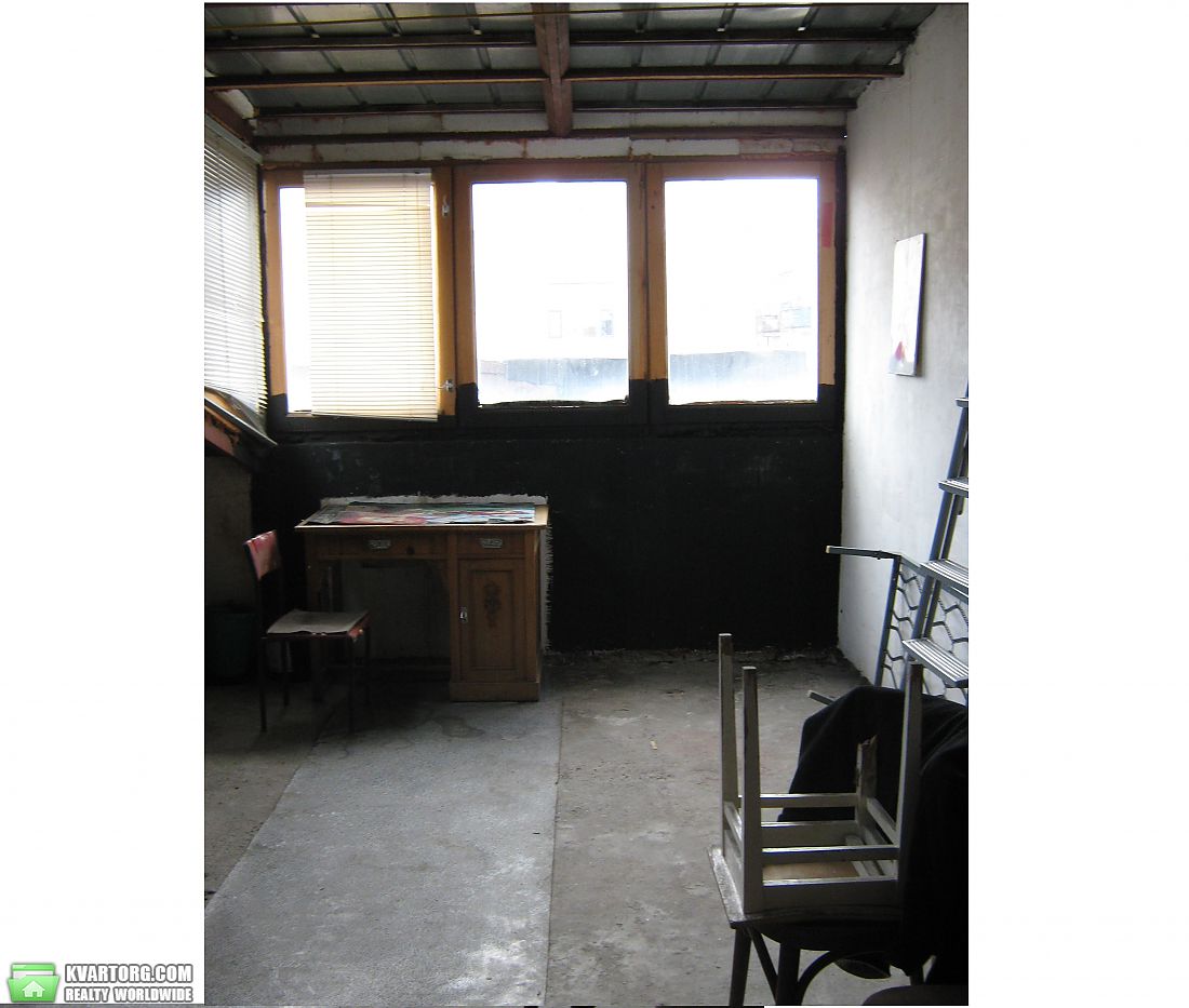 Sell 2-room apartment. Днепропетровск,  Глинки — photo 8