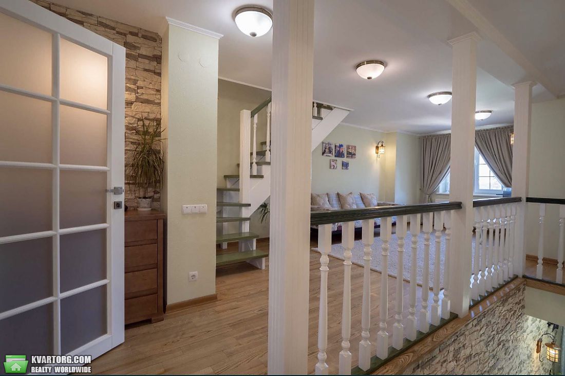 Sell 3-room apartment. Ирпень, Льва Толстого — photo 6