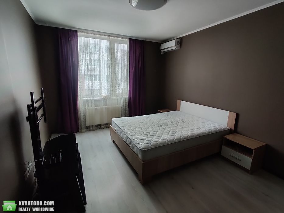Sell 2-room apartment. Вышгород, пер. Квитковый — photo 5
