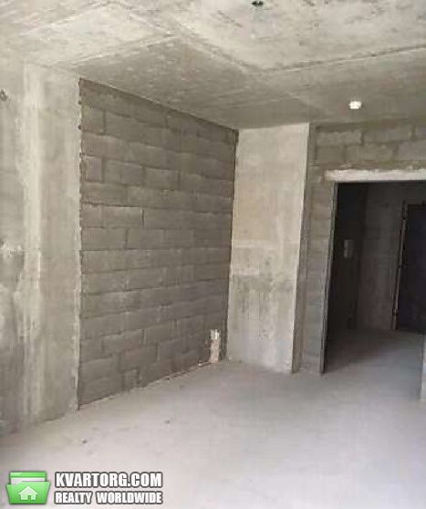 Sell 2-room apartment. Киев,  Пчелки — photo 6