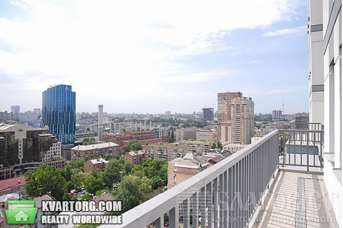 продам 2-комнатную квартиру. Киев,  Саксаганского - фото 5