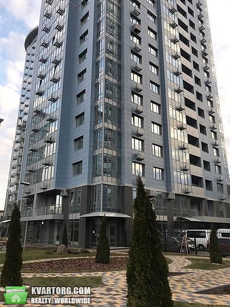 Sell 2-room apartment. Киев,  Днепровская наб — photo 4
