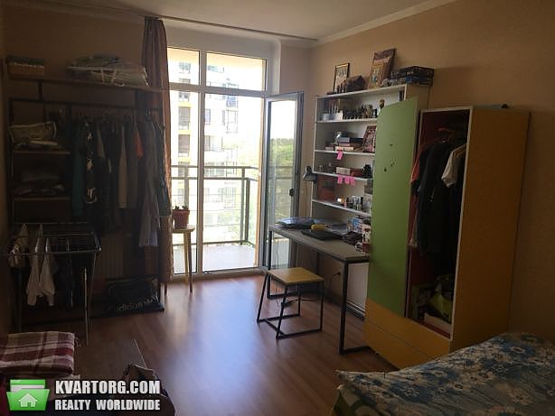 Sell 1-room apartment. Киев,  Петрицкого — photo 2