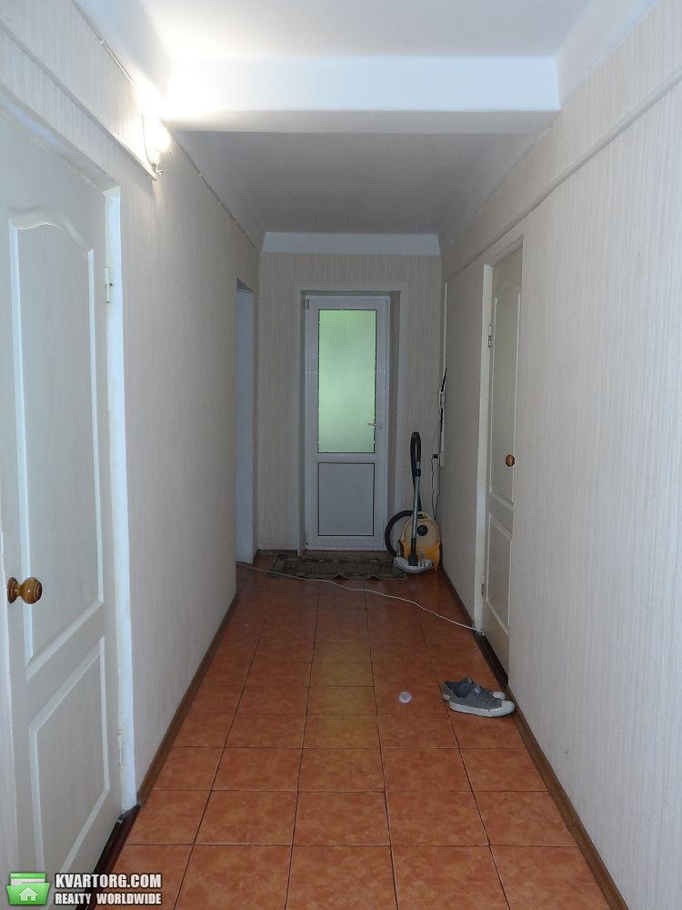 Sell 2-room apartment. Киев,  Щорса пер — photo 5