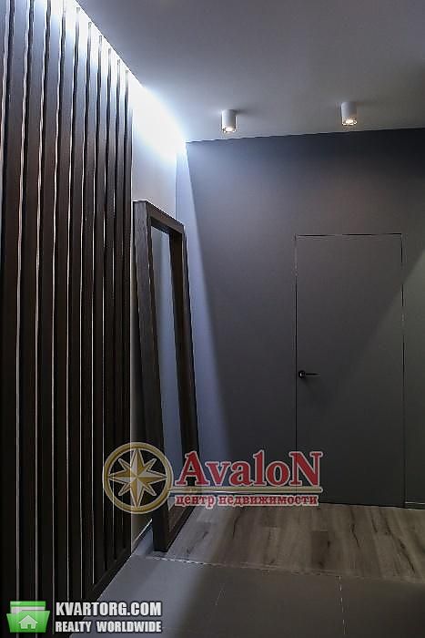 Sell 3-room apartment. Одесса, Генуэзская — photo 8