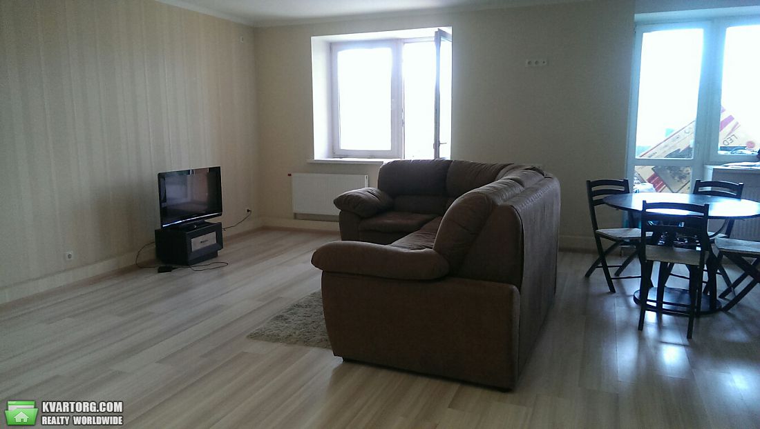 Sell 3-room apartment. Днепропетровск, Правда — photo 5