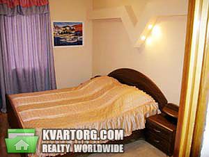 Rent out 1-room apartment. Днепропетровск, Мечникова — photo 3