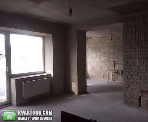 Sell 5-room apartment. Киев,  Голосеевский пр — photo 1