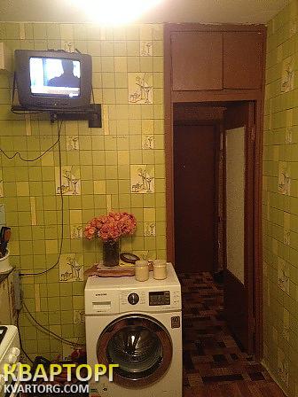 Sell 3-room apartment. Днепропетровск,  Калиновая — photo 3