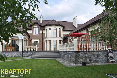 Rent out house. Киевская обл., Вишенки — photo 1