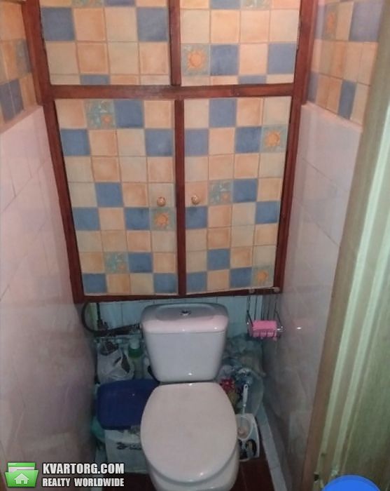 Sell 3-room apartment. Киев, Соборности пр — photo 7
