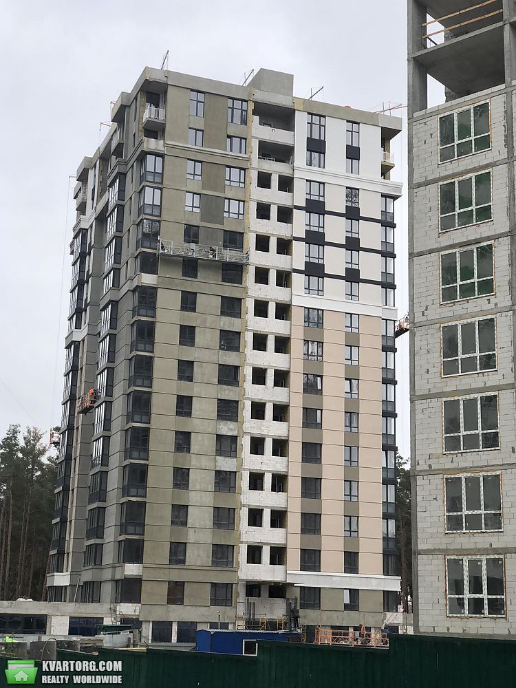 Sell office. Ирпень,  Университетская — photo 4