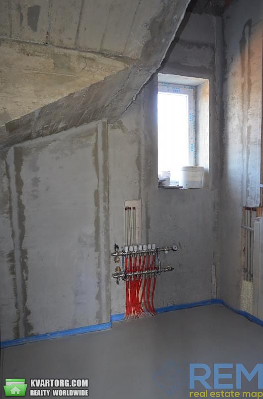 Sell house. Одесса, Паустовского/Лески — photo 6