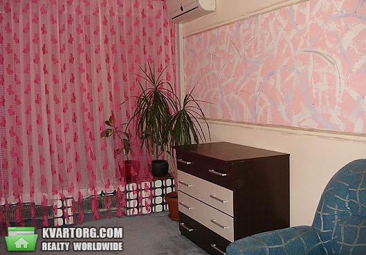 Rent out 1-room apartment. Киев,  Энтузиастов — photo 4