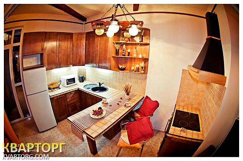 Rent out 1-room apartment. Одесса, Военный спуск — photo 2