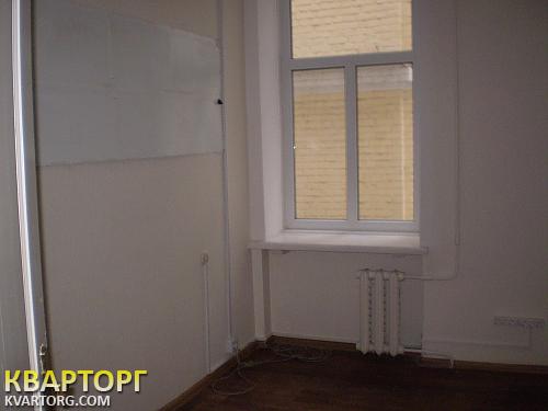 Rent out office. Киев,  Грушевского — photo 6