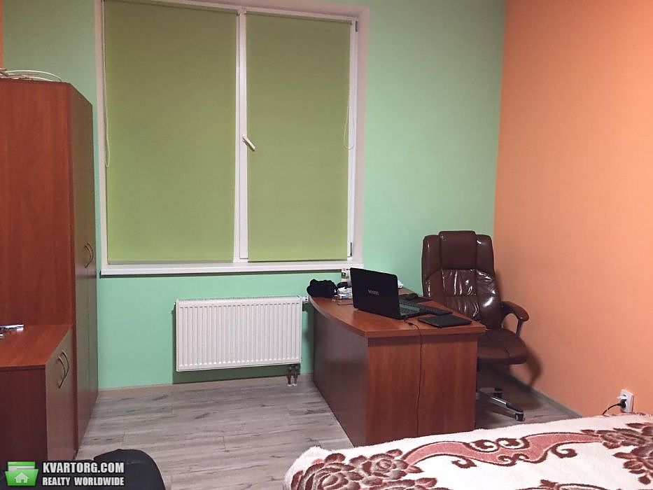 Sell 2-room apartment. Киев, пер. Коломиевский — photo 2