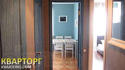 Rent out 1-room apartment. Одесса, дюковская — photo 1