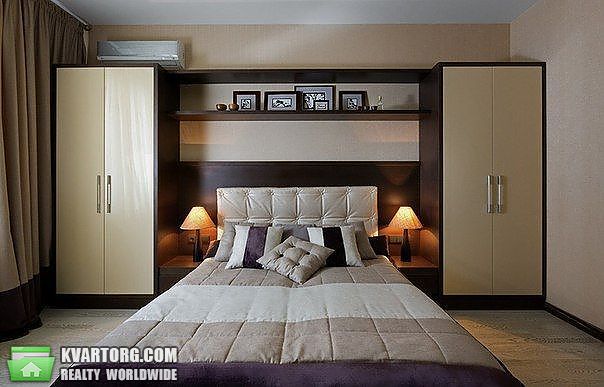 Rent out 2-room apartment. Киев, Коновальца Евгения — photo 1