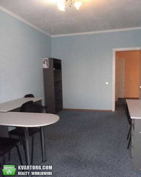Rent out office. Киев, ул. Депутатская — photo 2