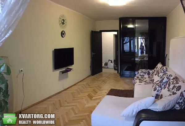 Sell 1-room apartment. Киев,  Голосеевский пр — photo 3