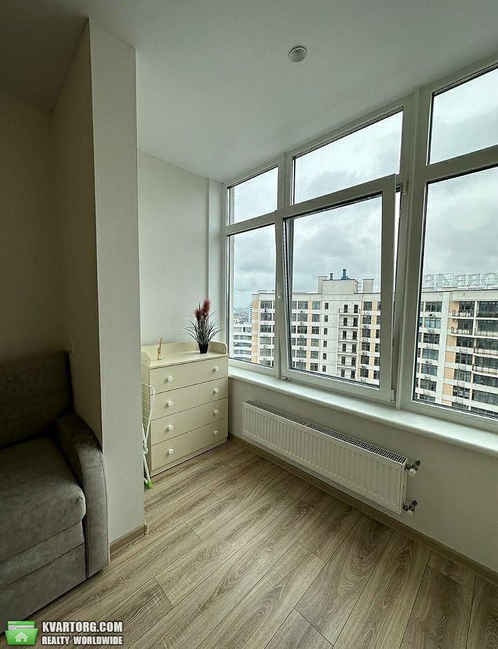 Sell 1-room apartment. Одесса, Каманина — photo 6