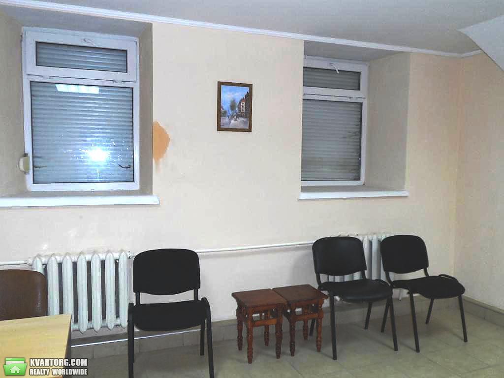 Sell office. Одесса, Коблевская — photo 1
